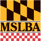 MSLBA logo