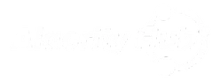 Alacrity logo